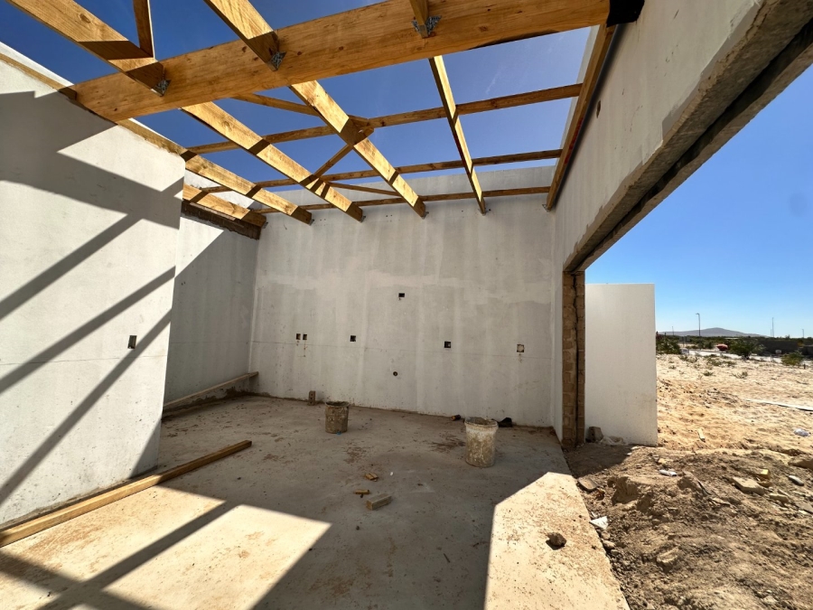 3 Bedroom Property for Sale in Sandown Western Cape